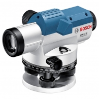 Оптический нивелир Bosch GOL 32 G , 0601068501 thumbnav 1