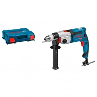 Дрель ударная Bosch GSB 24-2, 060119C801 thumbnav 2
