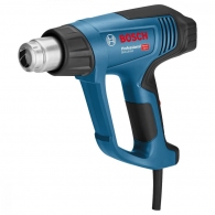 Технический фен Bosch GHG 20-63, 06012A6201 thumbnav 1