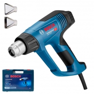Технический фен Bosch GHG 20-63, 06012A6201 thumbnav 2