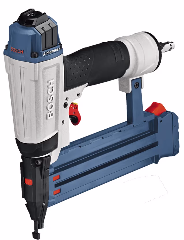 Capsator pneumatic Bosch GSK 50, 0601491D01 