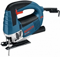 Ferastrau vertical Bosch GST 75 BE, 060158E001 thumbnav 1