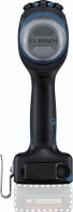 Pistol de nituit cu acumulator Bosch GRG 18V-16 C, 06019K5001 thumbnav 2