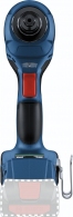 Pistol de nituit cu acumulator Bosch GRG 18V-16 C, 06019K5001 thumbnav 3