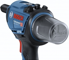 Pistol de nituit cu acumulator Bosch GRG 18V-16 C, 06019K5001 thumbnav 5