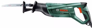 Ferestrau Bosch PSA 700 E, 06033A7001