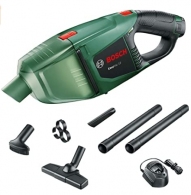 Пылесос строительный Bosch EasyVac 12, 06033D0001 thumbnav 2