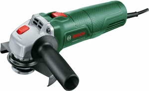 Polizor unghiular Bosch UniversalGrind 750-125, 06033E2001 thumbnav 1
