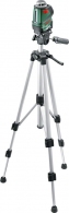 Nivela laser cu linii Bosch PLL 360 Set (0603663001) thumbnav 6