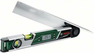 Goniometru digital Bosch UniversalAngle, 0603676001 thumbnav 1