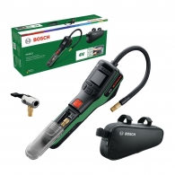 Аккумуляторный насос Bosch PNEO 3.6V, 0603947501 thumbnav 1