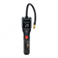 Аккумуляторный насос Bosch PNEO 3.6V, 0603947501 thumbnav 2
