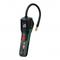 Аккумуляторный насос Bosch PNEO 3.6V, 0603947501 thumbnav 3