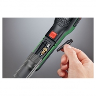 Аккумуляторный насос Bosch PNEO 3.6V, 0603947501 thumbnav 4