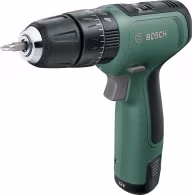 Аккумуляторная дрель-шуруповерт Bosch EasyImpact 1200, 06039D3101