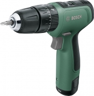 Аккумуляторная дрель-шуруповерт Bosch EasyImpact 1200, 06039D3101 thumbnav 1