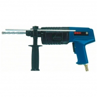 Пневматический перфоратор Bosch 740W/20mm, 0607557501 thumbnav 1