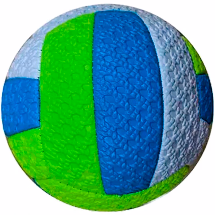 Мяч волейбольный Nova Volley ball 