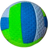 Мяч волейбольный Nova Volley ball thumbnav 1