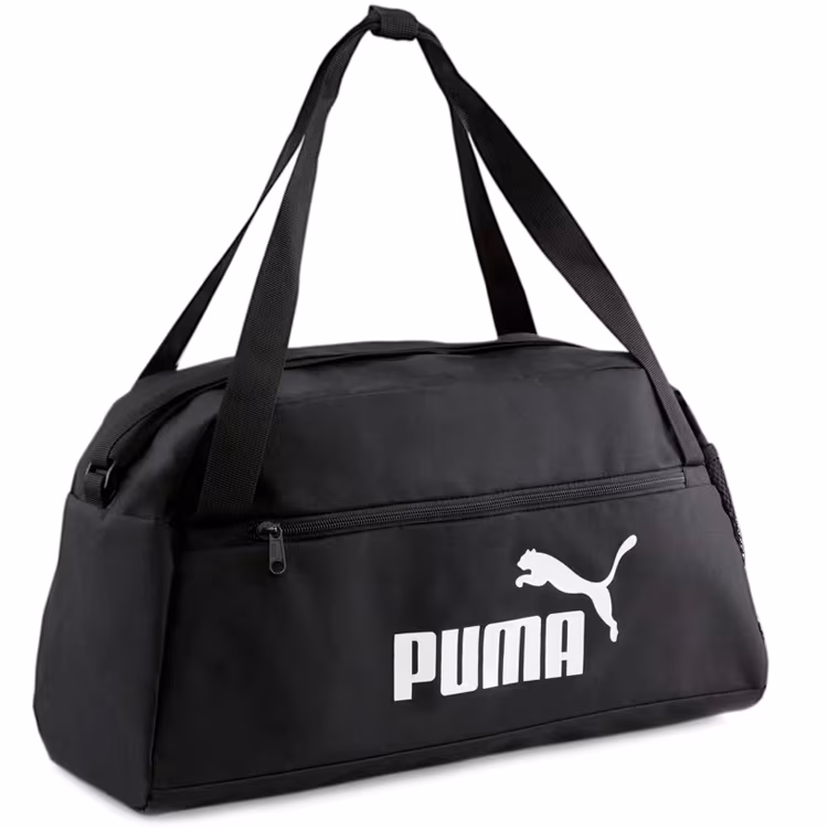 Geanta sport Puma Phase Sports Bag 