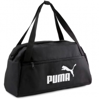 Сумка спортивная Puma Phase Sports Bag thumbnav
