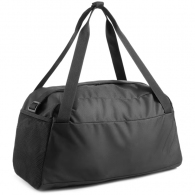 Сумка спортивная Puma Phase Sports Bag thumbnav 2
