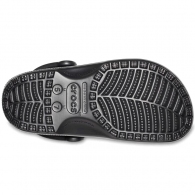 Шлепанцы Crocs Classic thumbnav 2