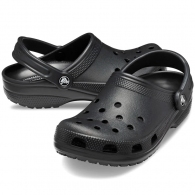Шлепанцы Crocs Classic thumbnav 5