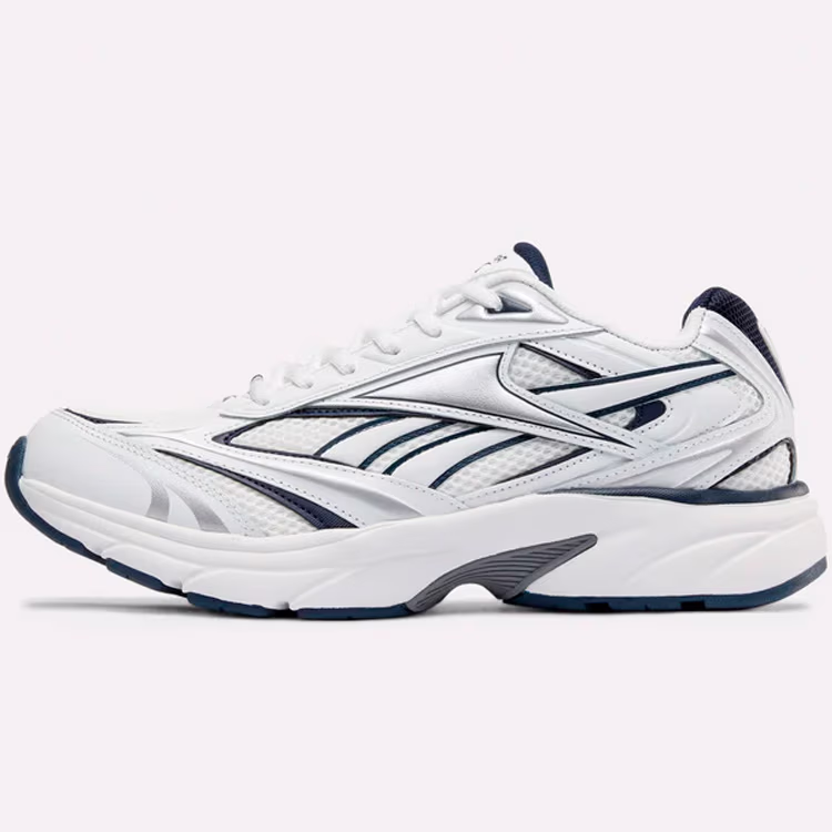 Кроссовки Reebok BELWAVE