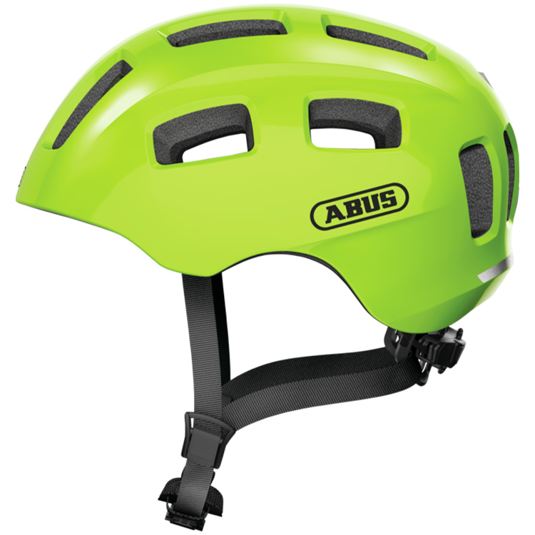 Casca urbana ABUS YOUN-I 2.0
