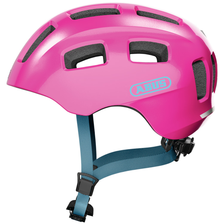 Casca urbana ABUS YOUN-I 2.0