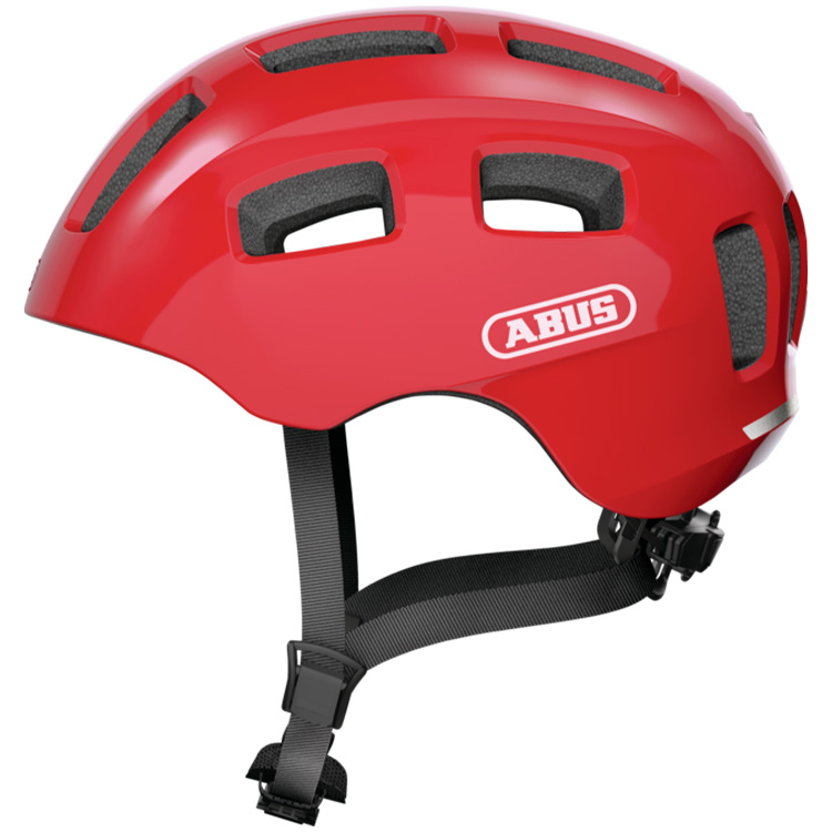 Casca urbana ABUS YOUN-I 2.0