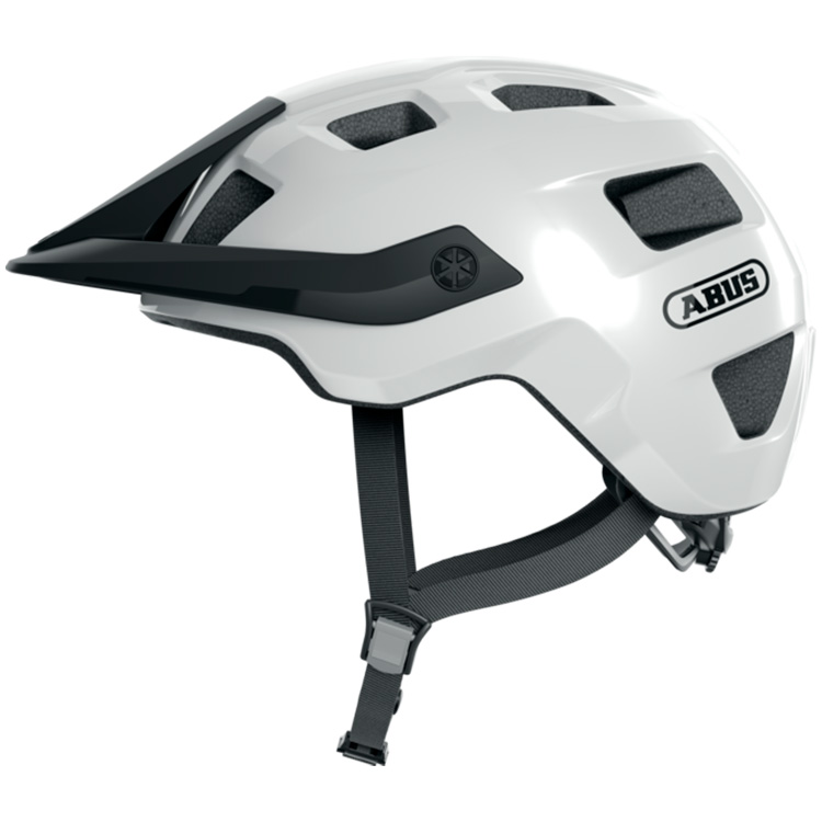 Casca MTB ABUS MOTRIP