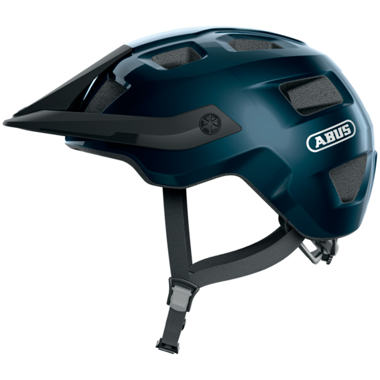 Casca MTB ABUS MOTRIP