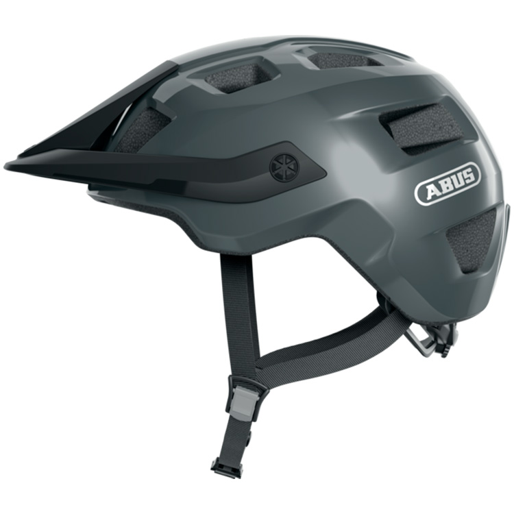 Casca MTB ABUS MOTRIP