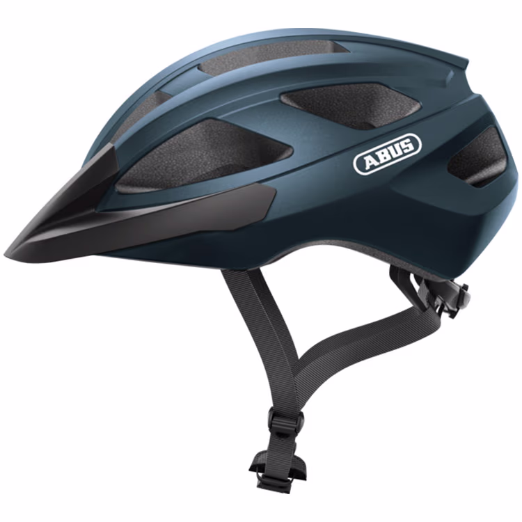 Casca urbana ABUS MACATOR