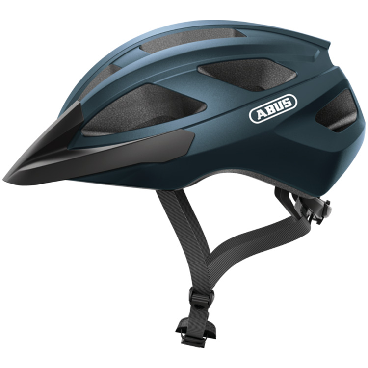 Casca urbana ABUS MACATOR
