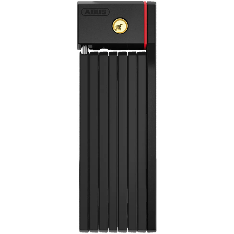 Велозамок ABUS BORDO uGrip