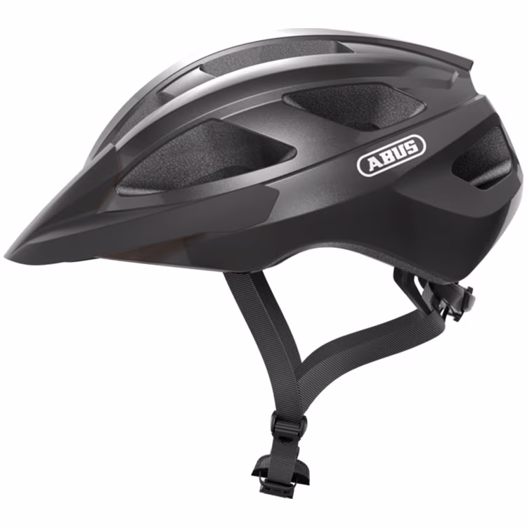 Casca urbana ABUS MACATOR