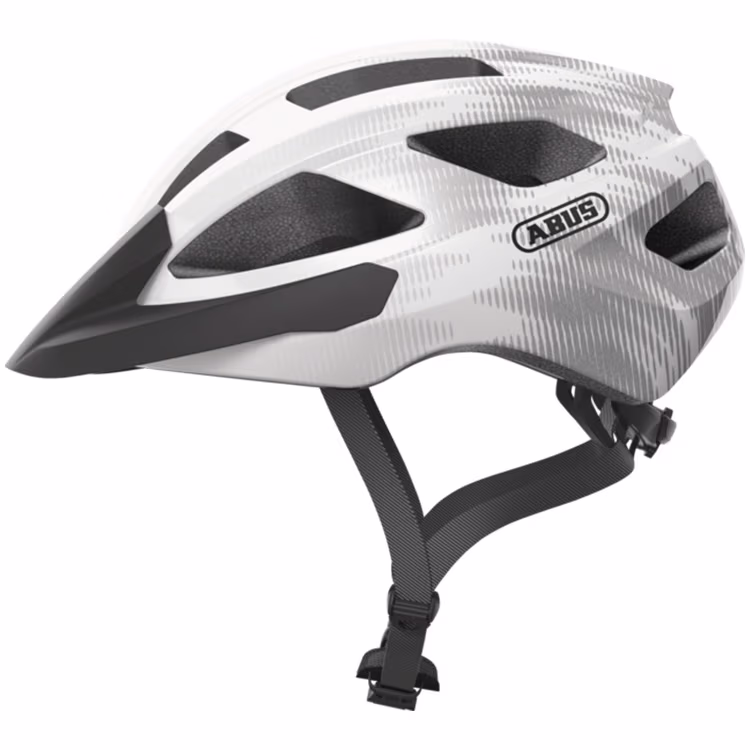 Casca urbana ABUS MACATOR