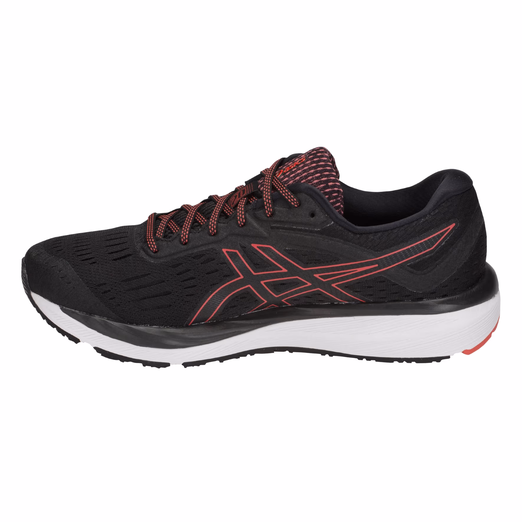 Кроссовки Asics GEL-CUMULUS 20