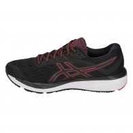 Кроссовки Asics GEL-CUMULUS 20 thumbnav