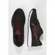 Кроссовки Asics GEL-CUMULUS 20 thumbnav 33
