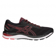 Кроссовки Asics GEL-CUMULUS 20 thumbnav 35