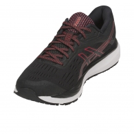 Кроссовки Asics GEL-CUMULUS 20 thumbnav 46