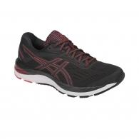Кроссовки Asics GEL-CUMULUS 20 thumbnav 73