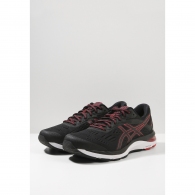 Кроссовки Asics GEL-CUMULUS 20 thumbnav 76