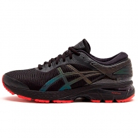 Кроссовки Asics GEL-KAYANO 25 LITE-SHOW photo Кроссовки Asics GEL-KAYANO 25 LITE-SHOW photo