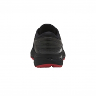 Кроссовки Asics GEL-KAYANO 25 LITE-SHOW thumbnav 10