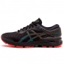 Кроссовки Asics GEL-KAYANO 25 LITE-SHOW thumbnav